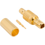 Amphenol RF 142330