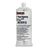 Devcon 14260