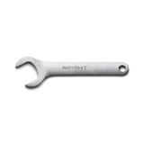 Wright Tool 1436