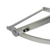 Jackson Safety 14391
