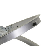 Jackson Safety 14391