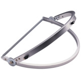 Jackson Safety 14393