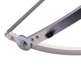 Jackson Safety 14393