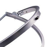Jackson Safety 14393