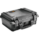 Pelican 1450NF