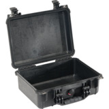 Pelican 1450NF