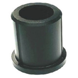 Mountz 145903 Torque Cover, for HF Series and YF Series