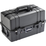 Pelican 1465AIRNF