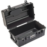 Pelican 1465AIRNF