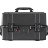Pelican 1465AIRNF