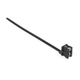 HellermannTyton 148-00200