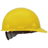 Jackson Safety 14833