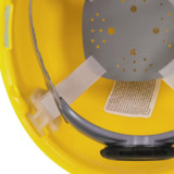 Jackson Safety 14833