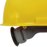 Jackson Safety 14833