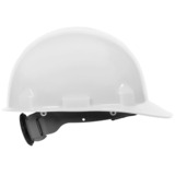 Jackson Safety 14834