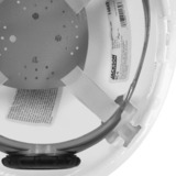 Jackson Safety 14834