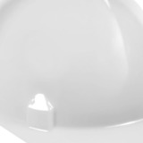 Jackson Safety 14834