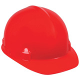 Jackson Safety 14841