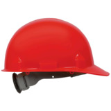 Jackson Safety 14841