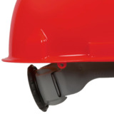 Jackson Safety 14841