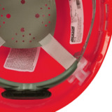 Jackson Safety 14841