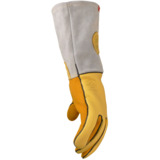 Caiman 1485-L