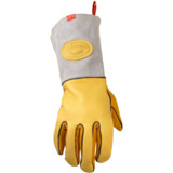 Caiman 1485-XL