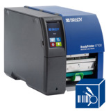 Brady 149045