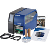 Brady 149045