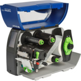 Brady 149045
