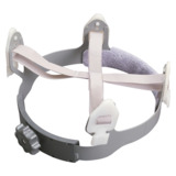 Jackson Safety 14936