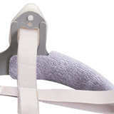 Jackson Safety 14936