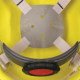 Jackson Safety 14936