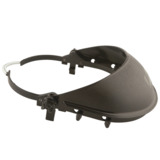 Jackson Safety 14943