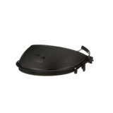 Jackson Safety 14943