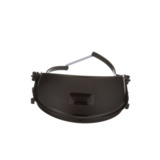 Jackson Safety 14943