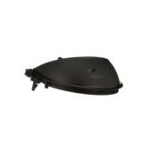 Jackson Safety 14943