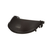 Jackson Safety 14944
