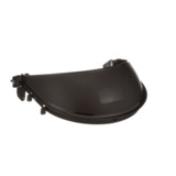 Jackson Safety 14944