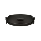 Jackson Safety 14944