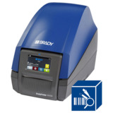 Brady 149453