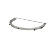 Jackson Safety 14945