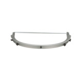 Jackson Safety 14945