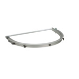 Jackson Safety 14945