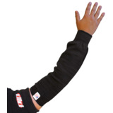 Kut Gard 15-218BKL