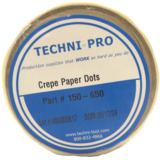 Techni-Pro 150-650