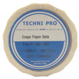 Techni-Pro 150-667