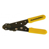 Platinum Tools 15001C