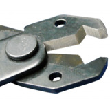 Platinum Tools 15001C