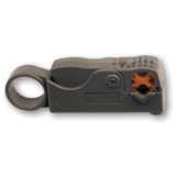 Platinum Tools 15030C